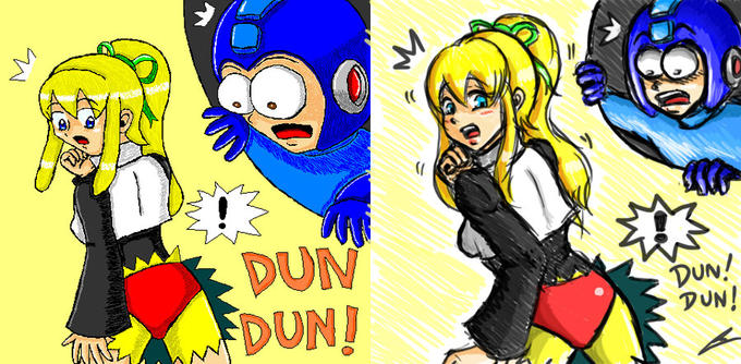 Um....this is...