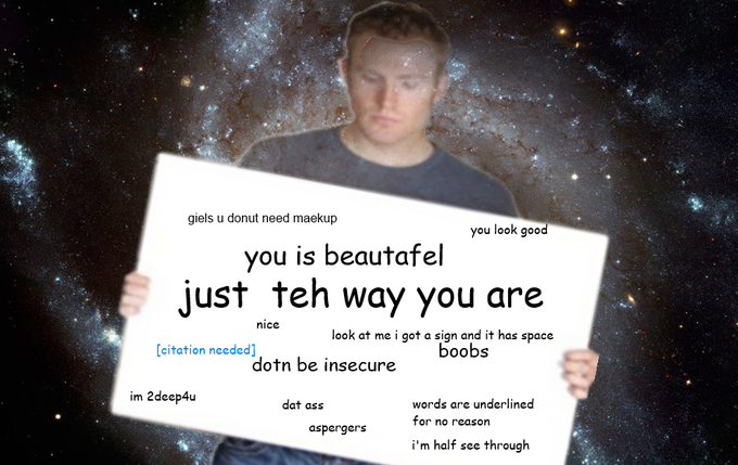 da0.png