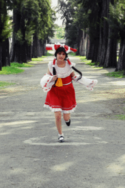 77a.gif