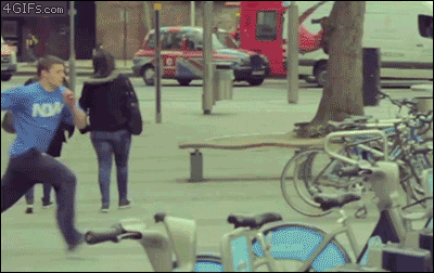 c55.gif