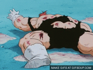 ad8.gif