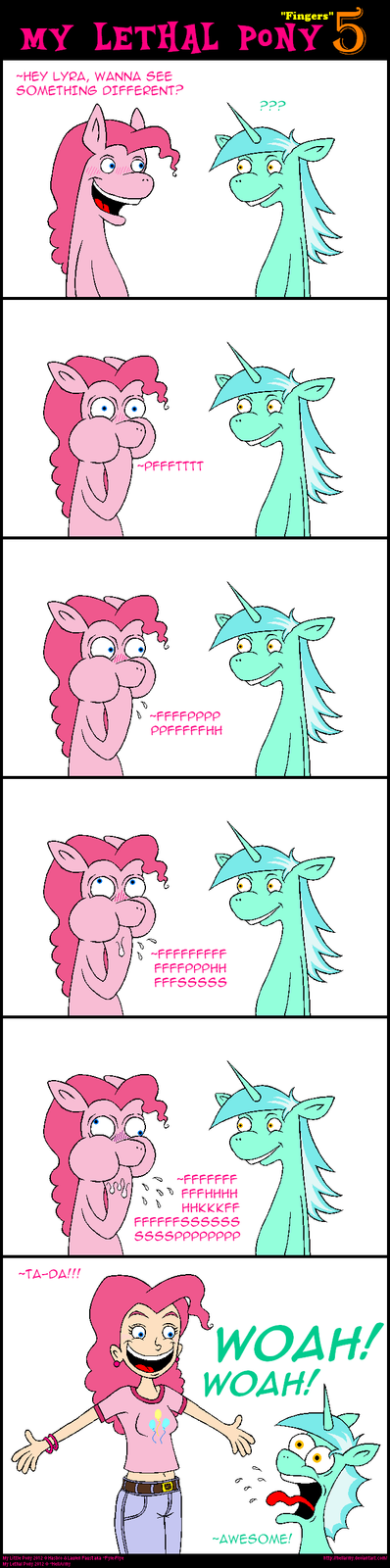 e88.png