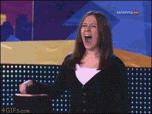 e2d.gif