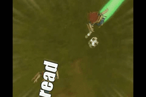 f53.gif
