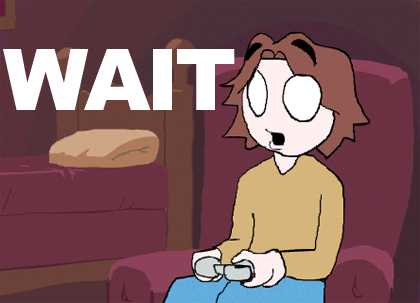e12.gif
