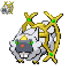 dce.png