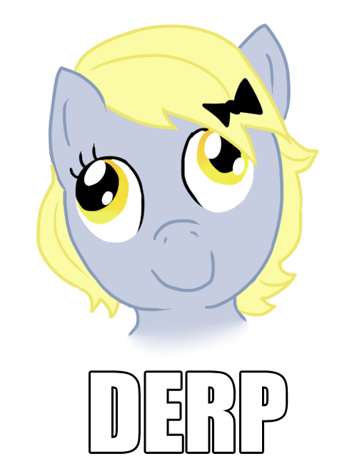 0d1.png