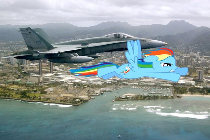 take a ride into the DANGER ZONE!!!