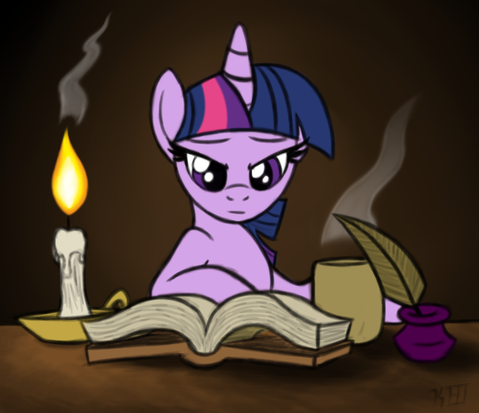 bd6.png