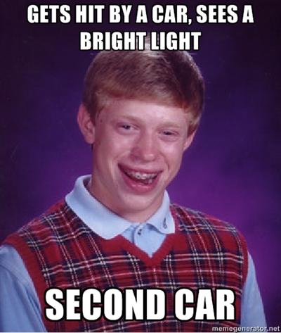 d6c.jpeg