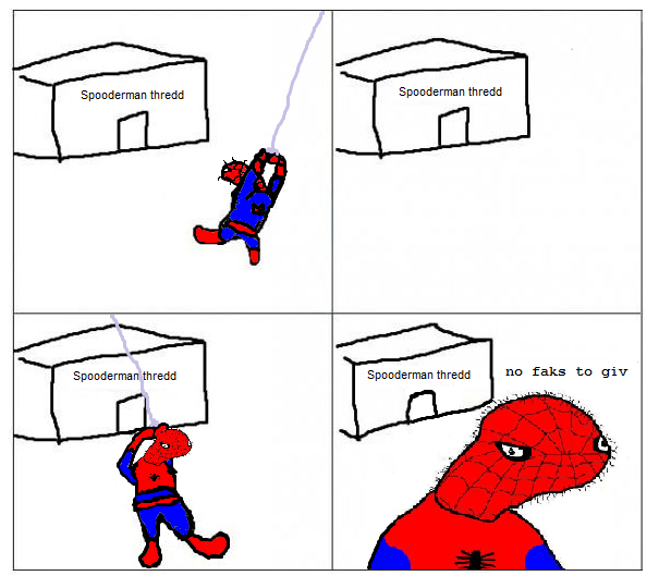 a8d.png