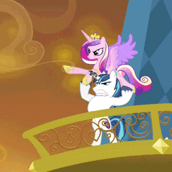 122.gif