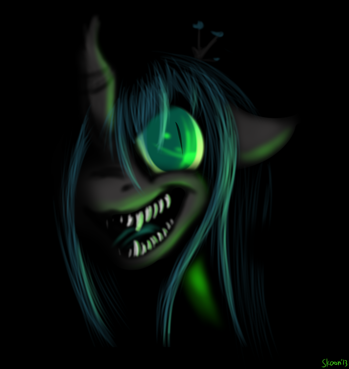 268.png