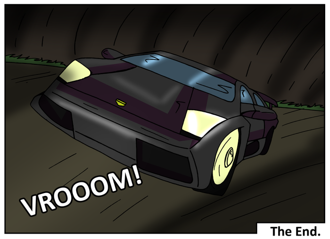 723.png