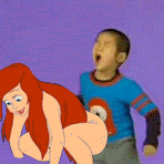 d14.gif