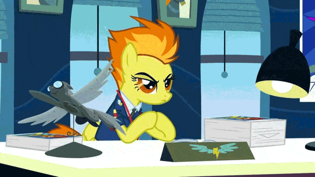 7e6.gif