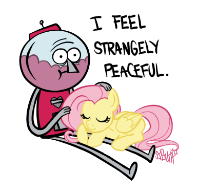 cab.png