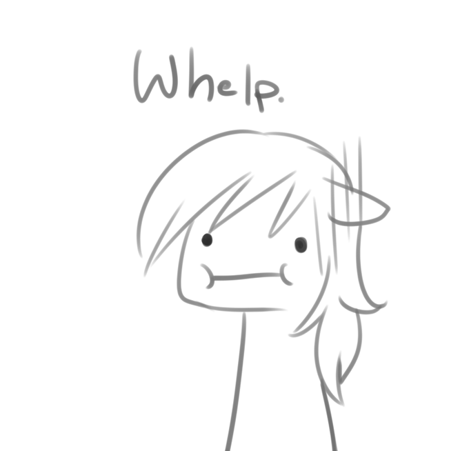 27b.png