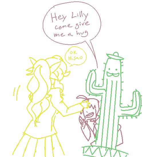 3da.png