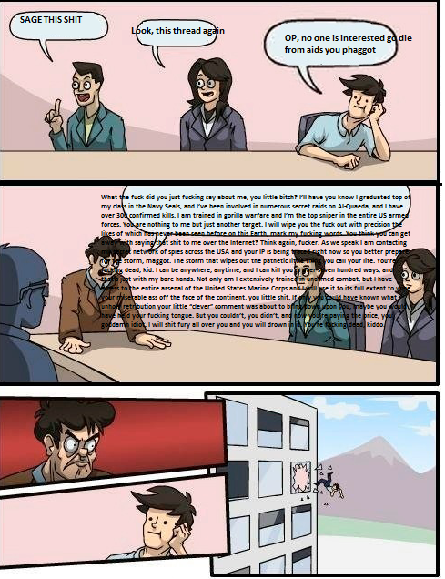 5dd.png
