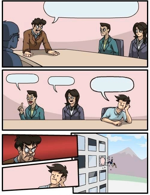 TEMPLATE-SIDE, M*THERF*CKA'