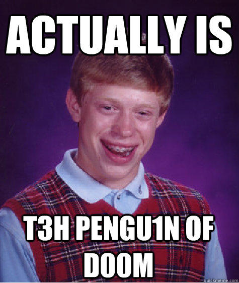 253.jpg