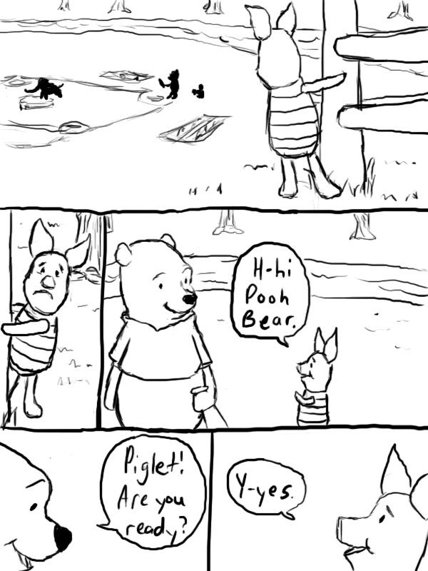 957.jpg