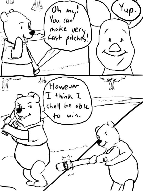 08f.jpg