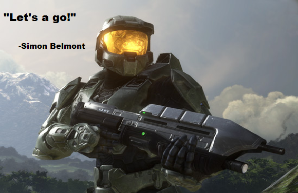 b2c.png