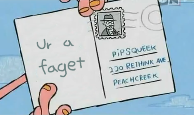 253.png