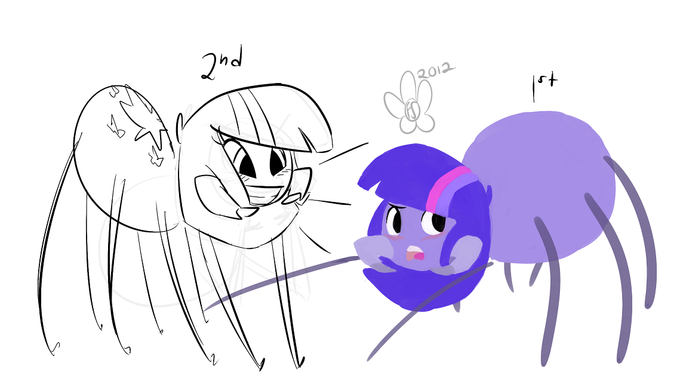 ae6.png