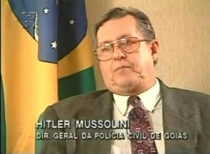 152.jpg