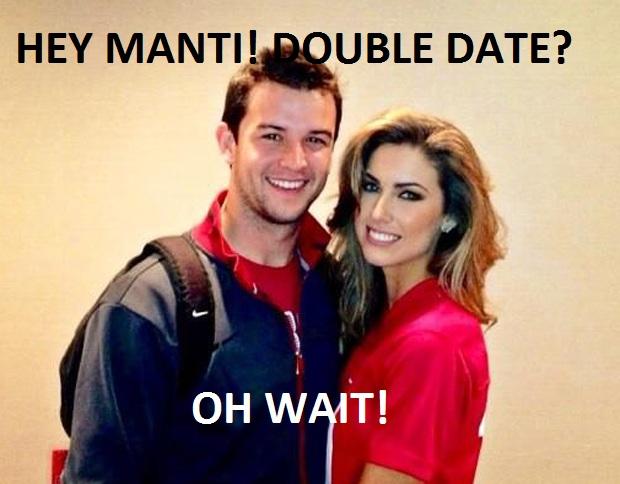 Double Date