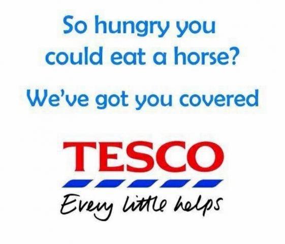 Got you covered