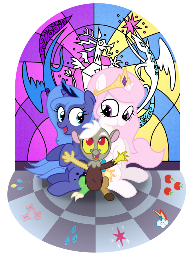 Harmony