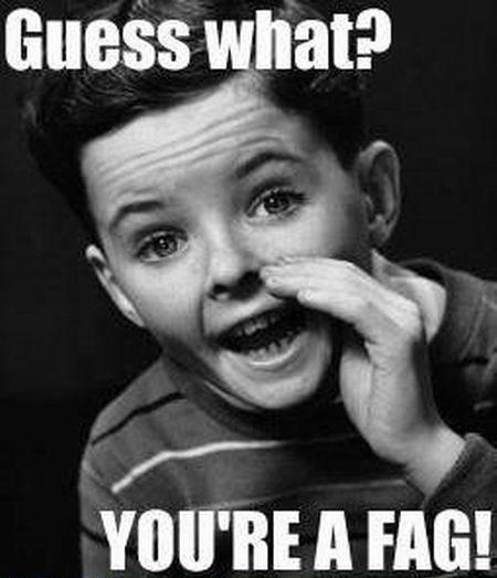 c44.jpg