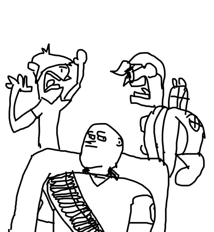 2af.jpg