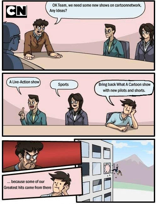 suggestion suggestion