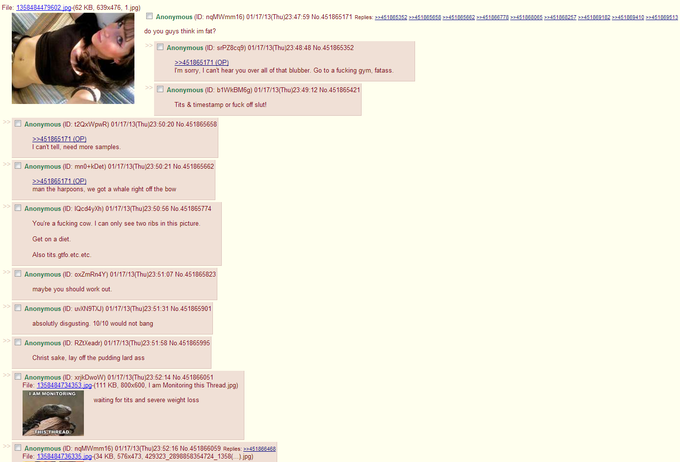 28d.png