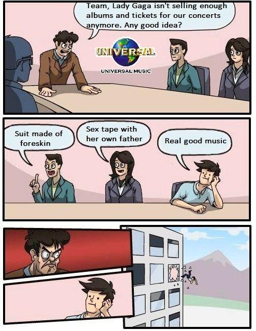 8a3.jpeg