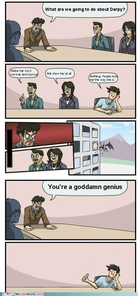 ba5.jpg