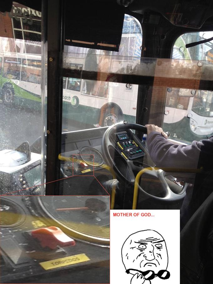 2ef.jpg