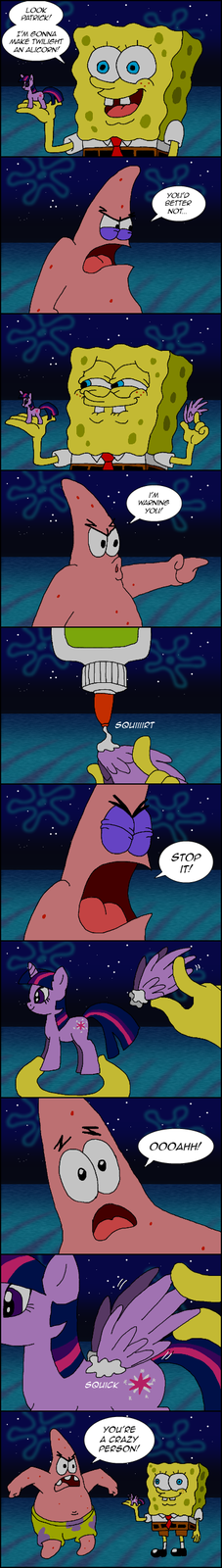 dd6.png