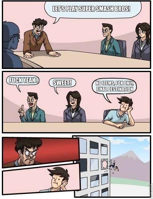 e3a.jpg