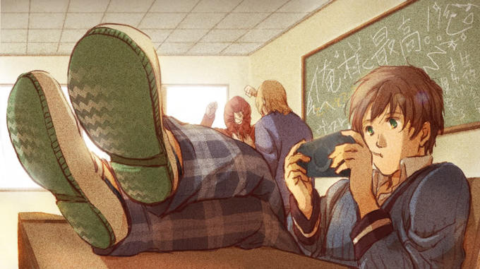 0bf.jpg
