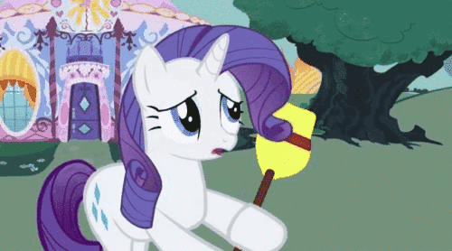 e45.gif