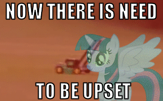 d20.gif