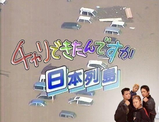 241.jpg