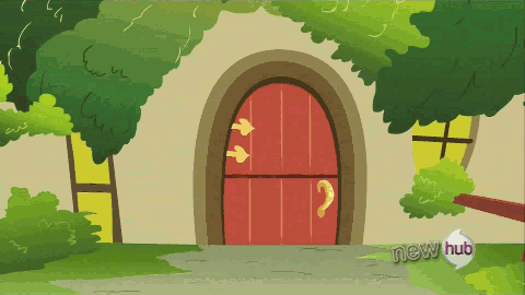 207.gif