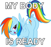 2db.png